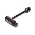 OConnor Crank Handle (p/n C1241-1520) OConnor Crank Handle (p/n C1241-1520)